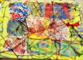 gs_arts_textiles16.JPG
